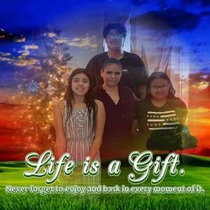 Meet your Posher, Irene